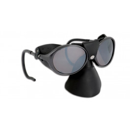 Lunettes glacier polyvalente