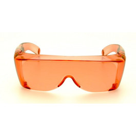 Sur Lunettes Ecran Ordinateur