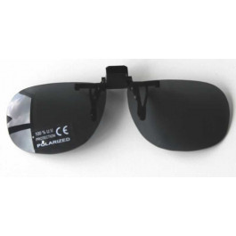 Surlunettes deals polarisantes clip