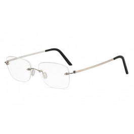 Minima lunettes prix store