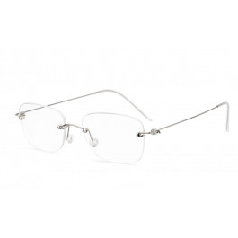 Lunettes percées outlet minima