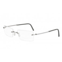 Branches lunettes minima outlet