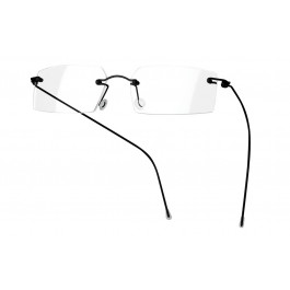 lunette puma paris