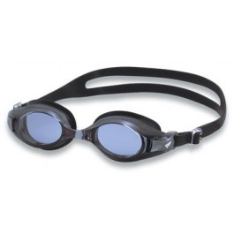 V500 Lunettes Correctrices Natation V500 Lunette Natation De Vue