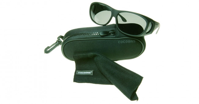 Surlunettes de soleil new arrivals cocoons