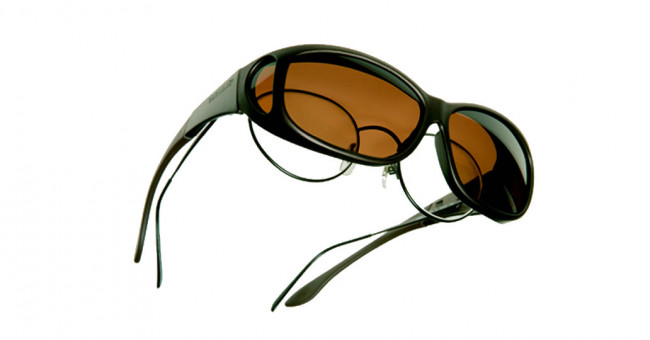 Lunette cat 4 clearance