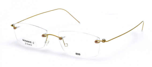 Lunettes percées verres clearance progressifs