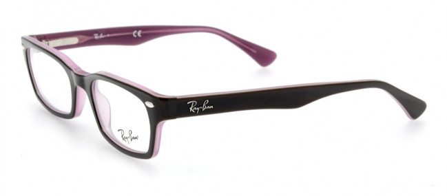 ray ban 5150 femme