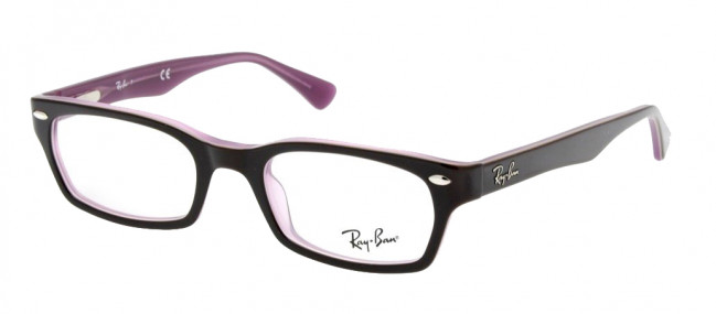 ray ban 5150