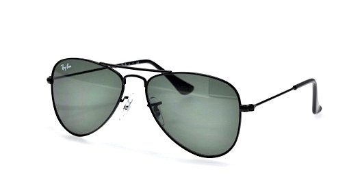 destockage ray ban