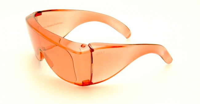 Lunette pour pc deals