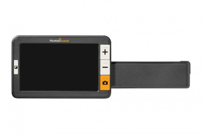 Ahlsen Clip d'aide à la réparation avec loupe lumineuse téléphone portable  carte mère équipement numérique