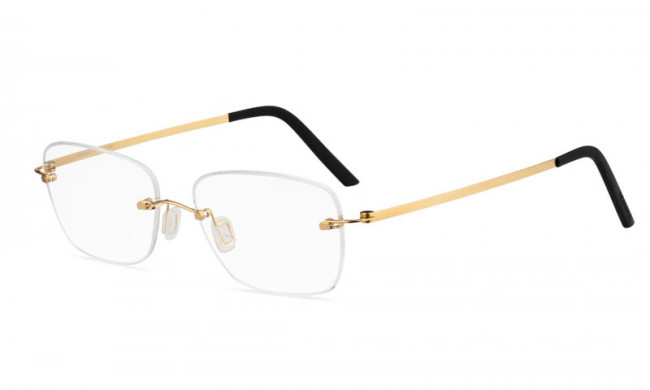 Branche lunette sale minima 5 plus