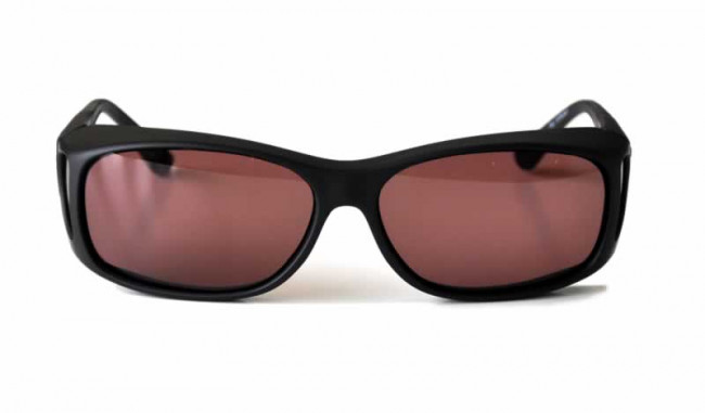 Surlunettes de soleil shop optic 2000