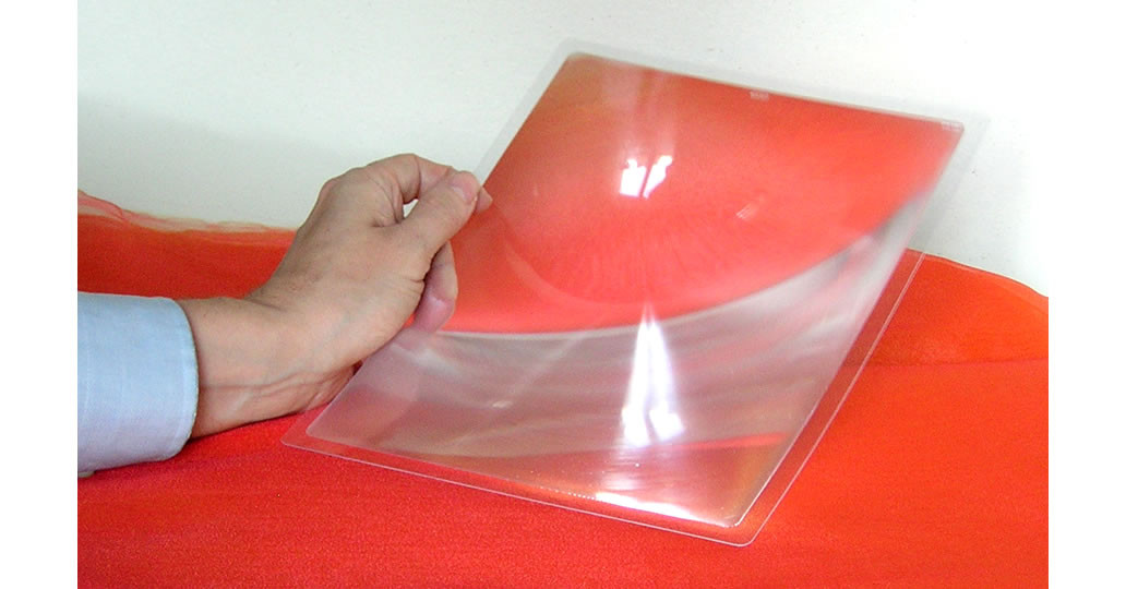 Loupe grossissante pour lecture store