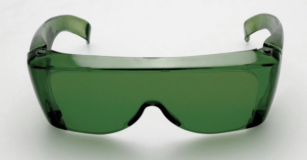 SHINU-Lunettes aveugles pour hommes, rouge, vert, rapport ennemi, lunettes  de vue, changement de document de test comme lunettes de soleil