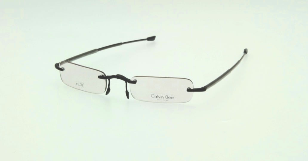 Lunette loupe pliante clearance