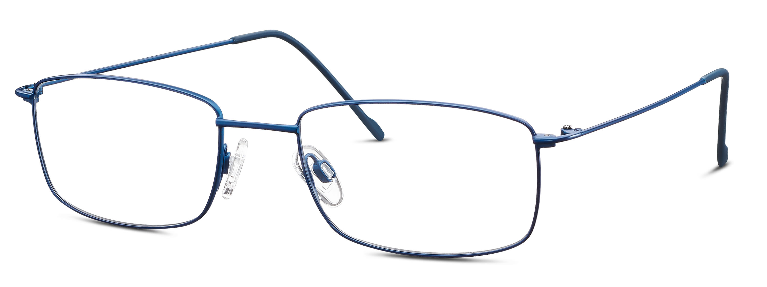 titanflex lunettes