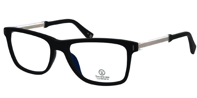 Lunettes essilor
