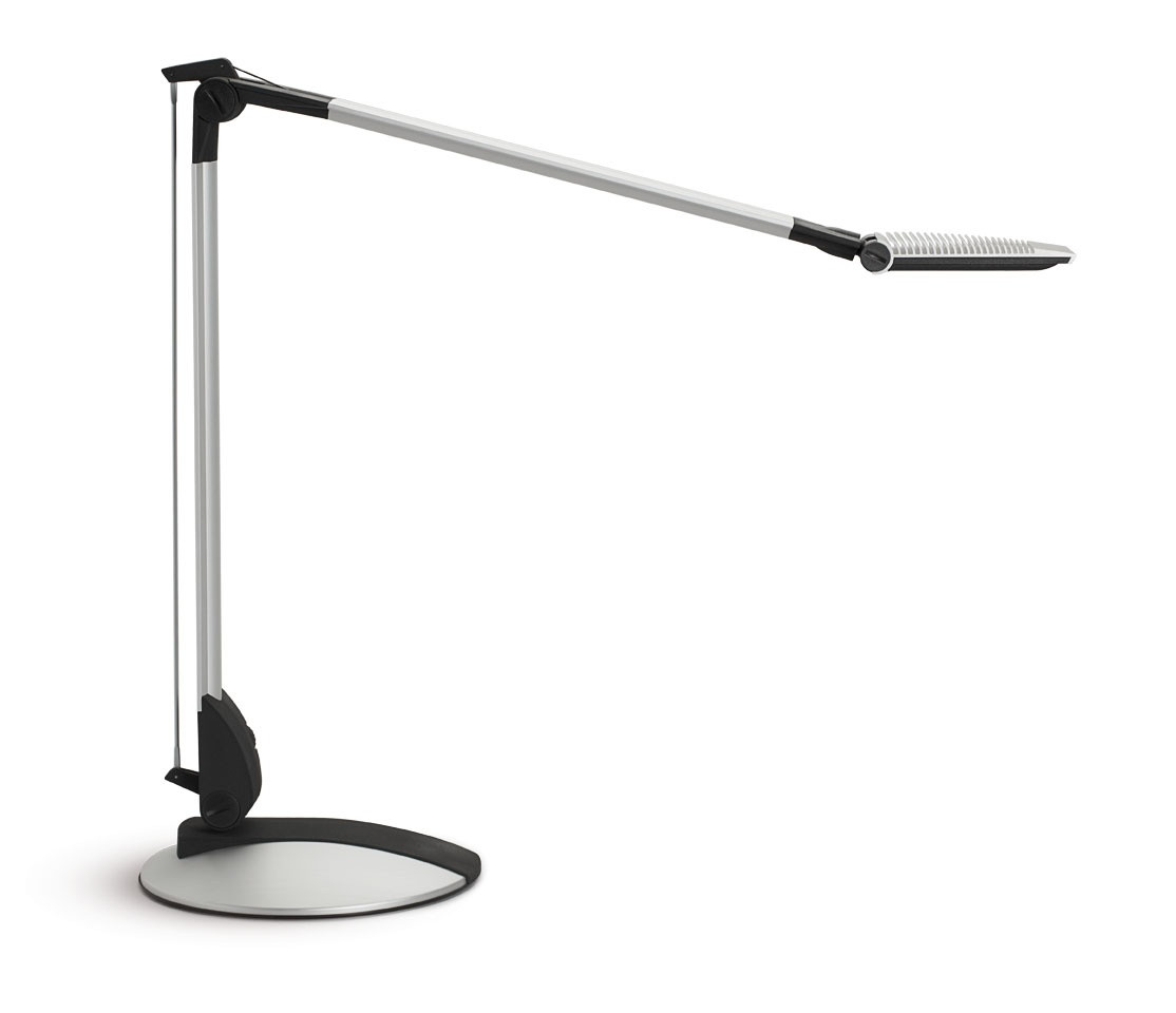 Lampe de Bureau LED