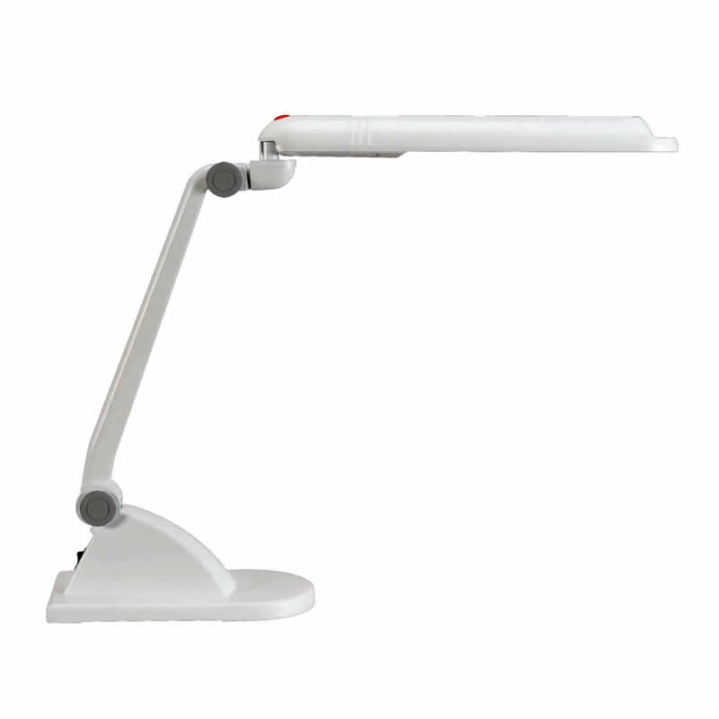 Lampe Basse Vision lumière du jour Classic