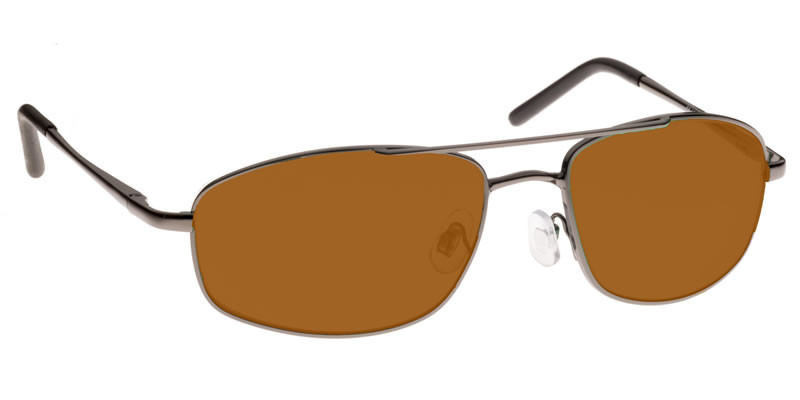 Lunettes protection TSLaserBGR pour pointeur laser modele solaire