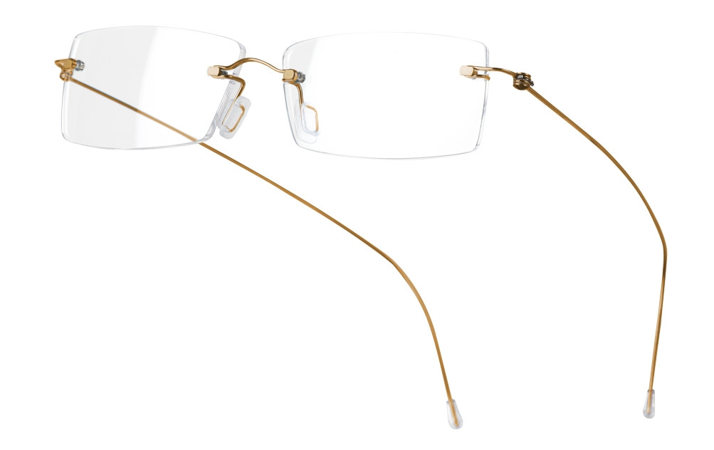 Gamme shop lunettes minima