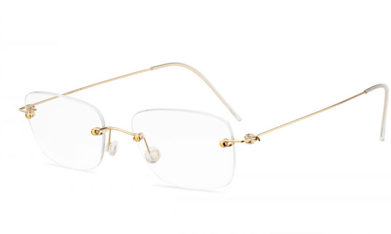 Branche lunette sale minima 5 plus
