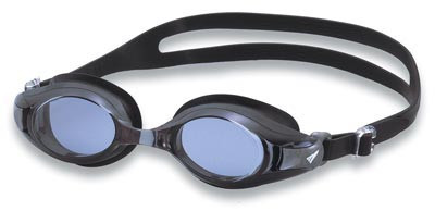 Lunettes de piscine V500 Platina