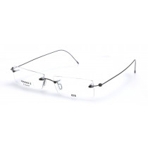 Prix des hotsell montures de lunettes