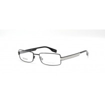 Monture de marque pas cher Clearance