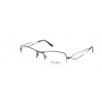 Monture de marque pas cher Clearance