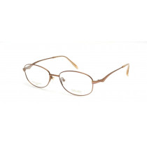 Seiko Confortvisuel Prix Chez Lunettes Vue De Web À PkXZuOi