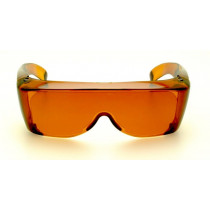 Sur lunettes solaires - POLOGNE
