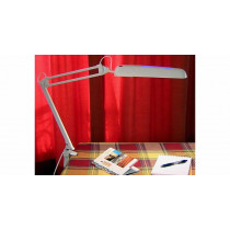 Lampe architecte lumière du jour