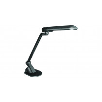 Lampe confort lumiere du jour 11W classic
