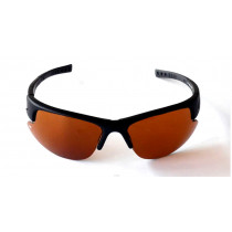 Lunettes filtre omega 40