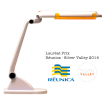 Lampe Basse Vision BLUECUT lumière du jour Classic