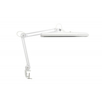 Lampe de travail forte puissance 3x 14W