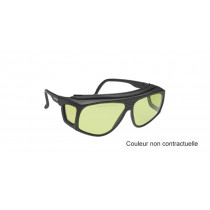 Lunettes protection laser TSLaserARG