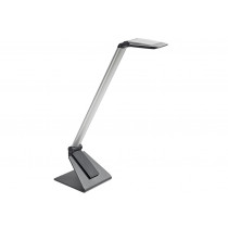 Lampe de bureau LED sur pied Bath