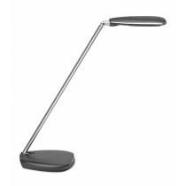 Lampe de bureau LED sur pied Birmingham réglable Température et Intensité