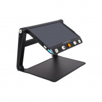 Mini-téléagrandisseur CloverBook Lite Touch