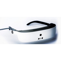 Lunettes électronique eSight 3