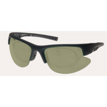 Lunettes protection TSLaserHYG avec clip vue