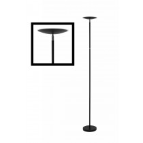 Lampadaire LED Richmond réglable