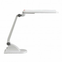 Lampe Basse Vision lumière du jour Classic
