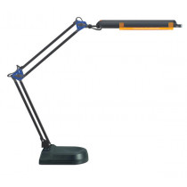 Lampe Basse Vision BLUECUT Screen sur socle de table