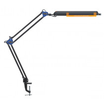 Lampe Basse Vision BLUECUT Screen sur pince