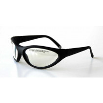 Lunettes protection laser CO2 TSLaserEC2 modele 3